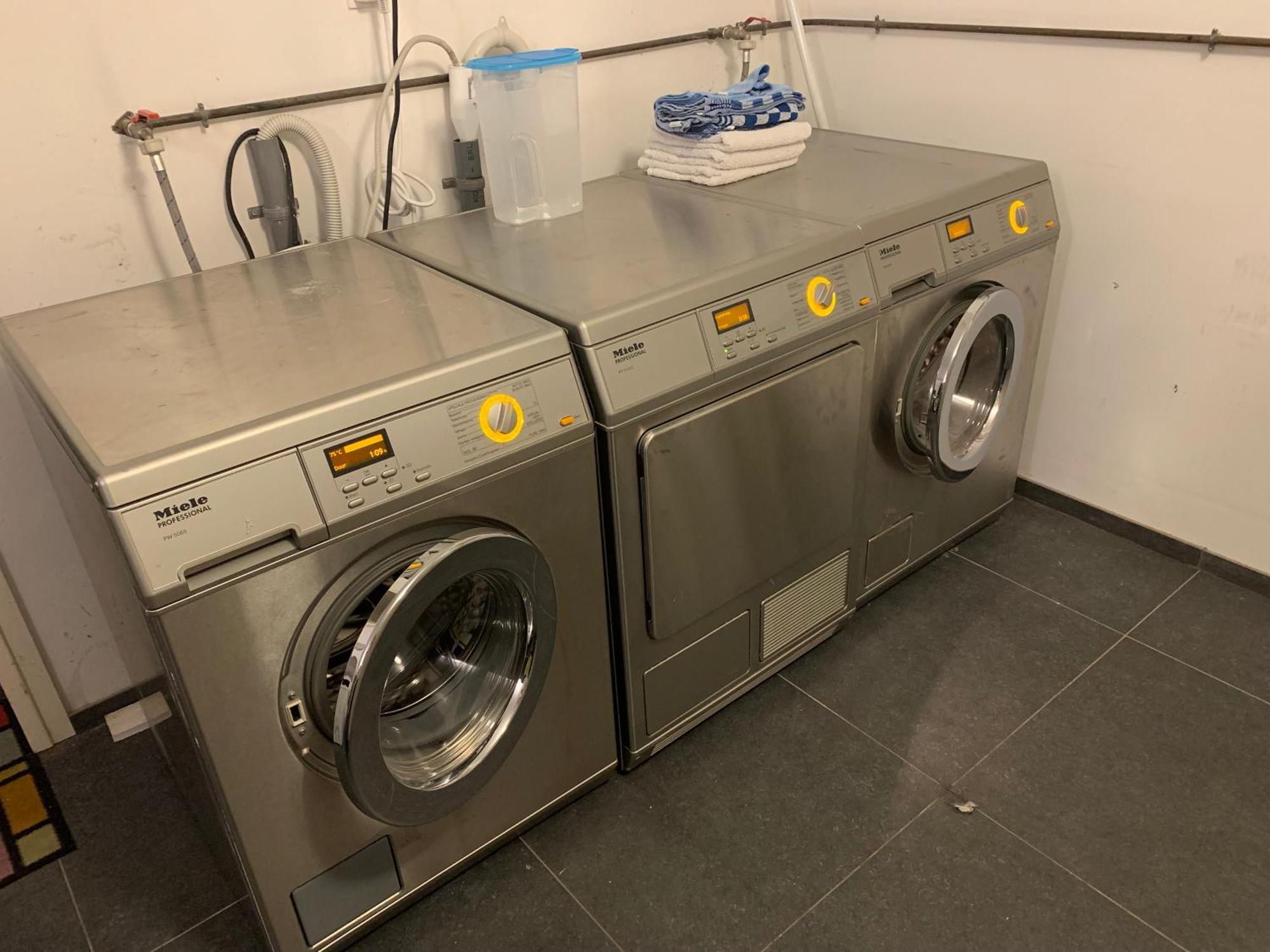 Amsterdam Countryside Met Airco ,geweldig Uitzicht, Luxe Keuken,wasmachine,droger,gratis Fietsen Den Ilp
