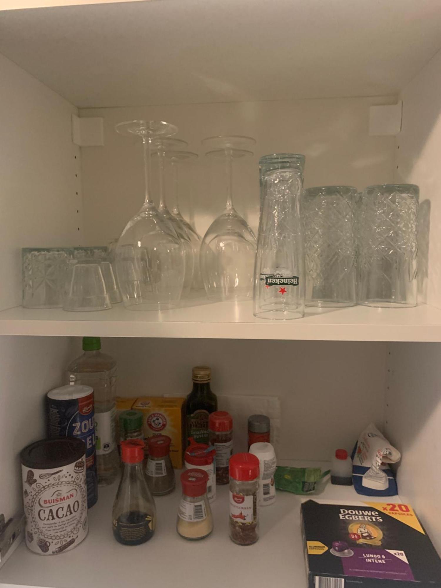 Apartment Amsterdam Countryside Met Airco ,geweldig Uitzicht, Luxe Keuken,wasmachine,droger,gratis Fietsen *