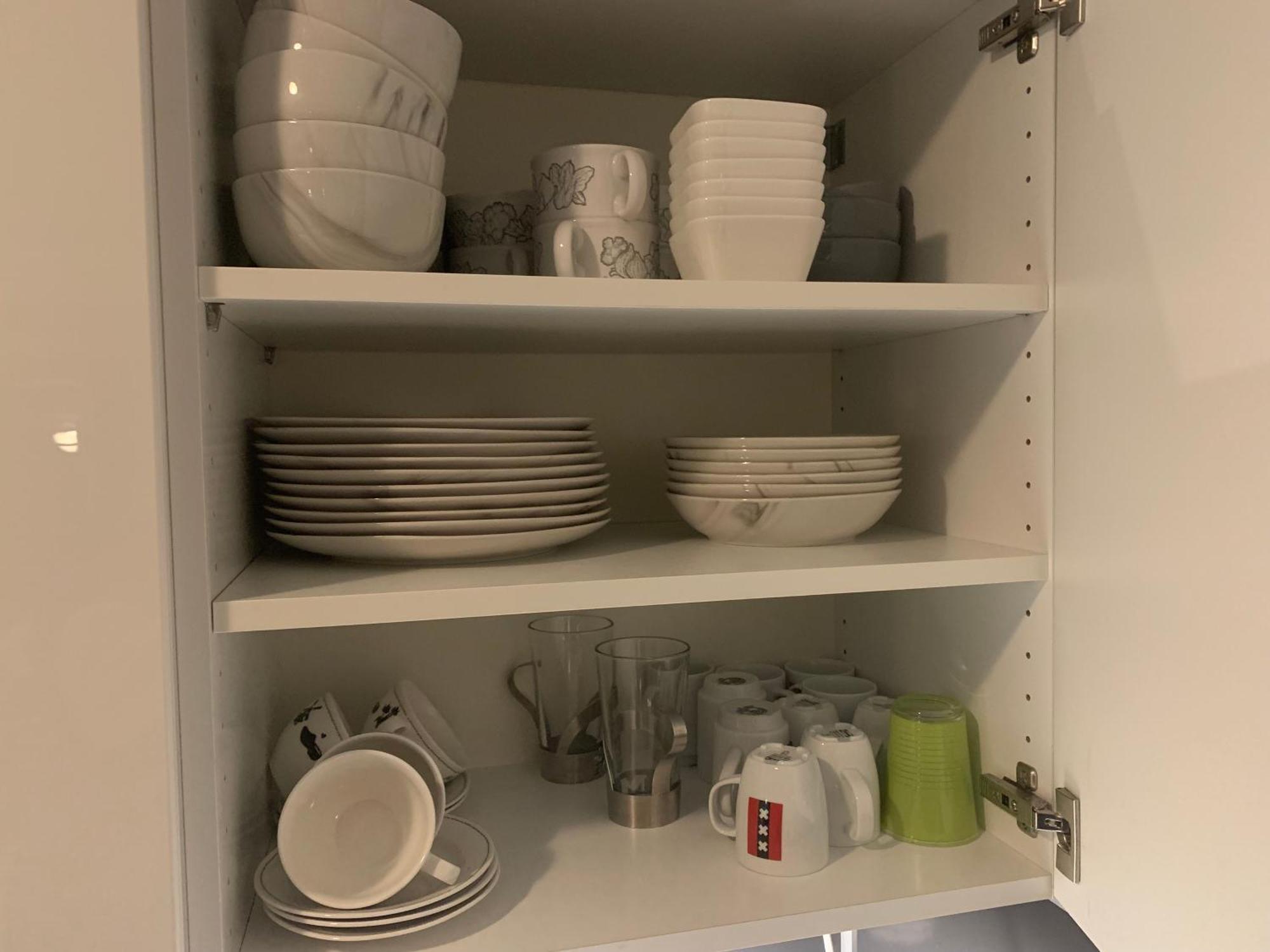 Amsterdam Countryside Met Airco ,geweldig Uitzicht, Luxe Keuken,wasmachine,droger,gratis Fietsen Den Ilp