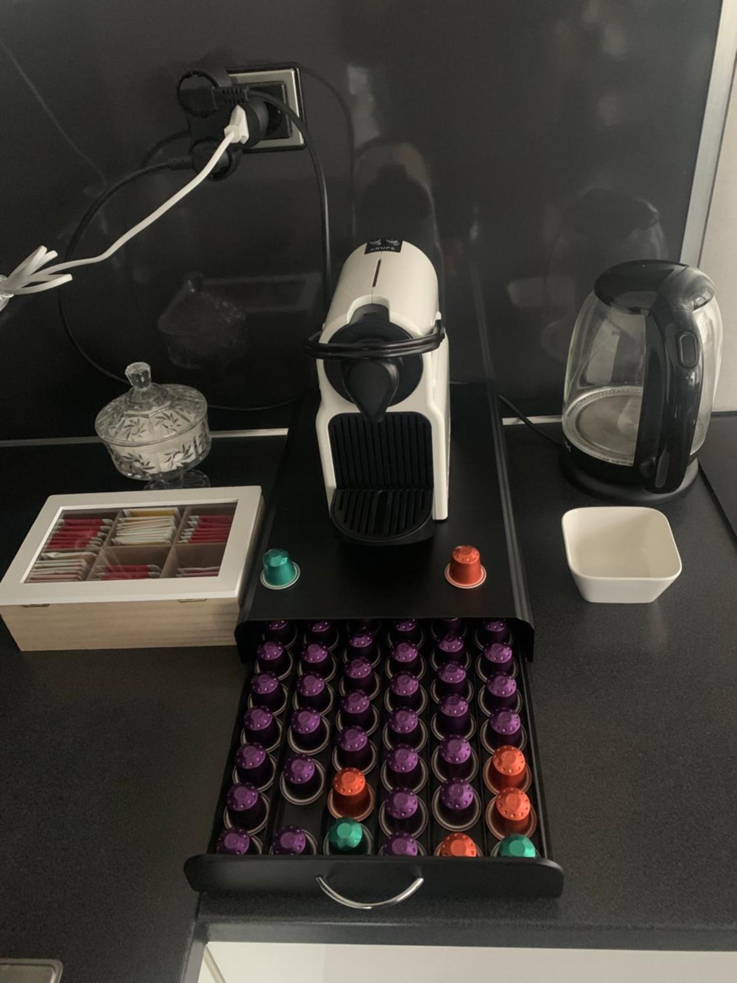 Amsterdam Countryside Met Airco ,geweldig Uitzicht, Luxe Keuken,wasmachine,droger,gratis Fietsen Den Ilp